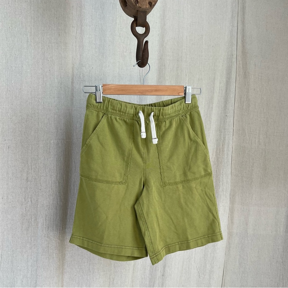 Lands’ Ends Kids Shorts